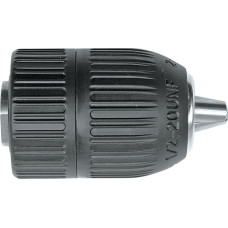 Vorel GŁ&Oacute;WKA WIERTARSKA SAMOZACISKOWA 13mm   1/2 x 20UNF