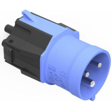 Nrgkick Plug Attachment 32A 3Pol