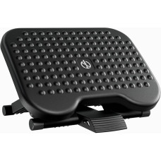 Huanuo footstool HNFR3