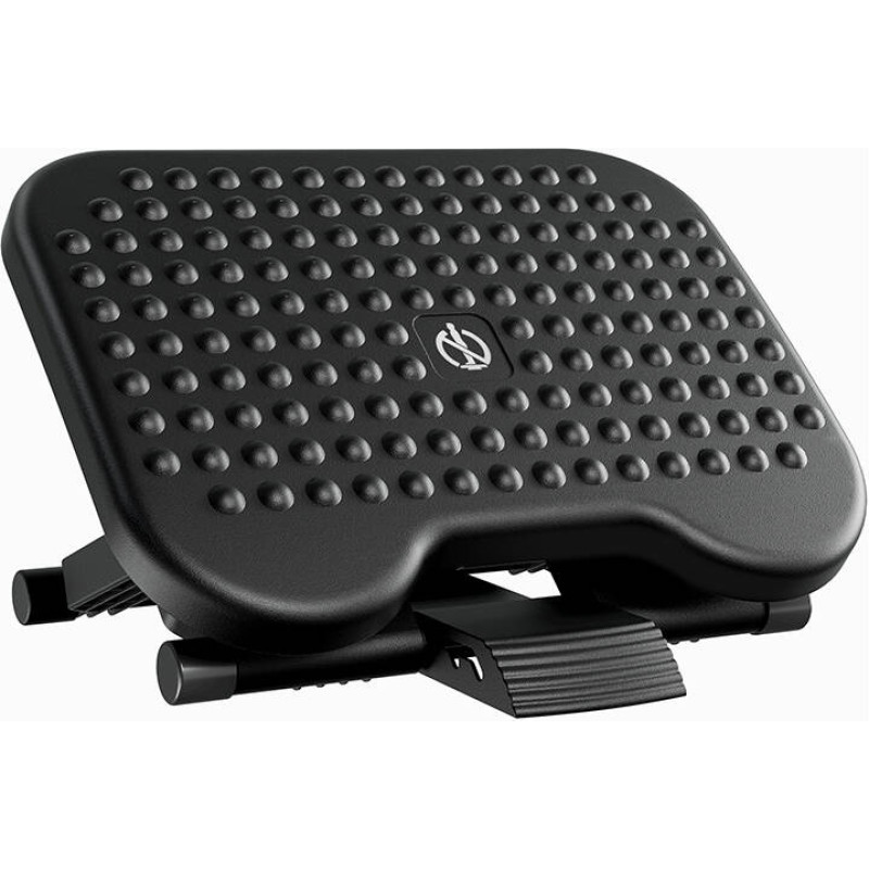 Huanuo footstool HNFR3