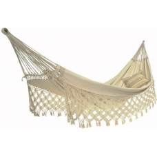 Amazonas Hammock Rio AZ-1026100 - 250cm