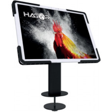 Hagor HA Flex-Lock tablet stand