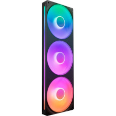 Nzxt CASE FAN 360MM/F360 RGB CORE NZXT