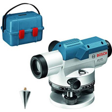 Bosch optical level GOL 32D bu -&nbsp;0.601.068.500