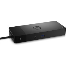 Dell NB ACC DOCKING STATION WD22TB4/THUNDERBOLT 180W 210-BDTD DELL