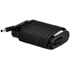 Dell NB ACC AC ADAPTER 45W 4.5MM/450-18919 DELL