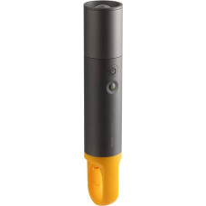 Hoto Flashlight HOTO QWSDT001, 1000lm, USB-C