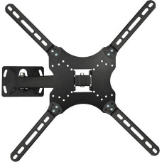 Esperanza ERW007 26-70 inch TV mount