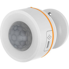 NEO Smart PIR Motion Sensor NEO NAS-PD07BH ZigBee Homekit