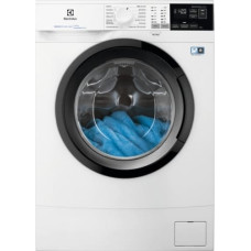 Electrolux Washing Machine EW6SN426BP