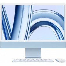 Apple IMAC 24