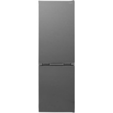 Sharp Fridge-freezer SJ-BA09RTXLF-EU