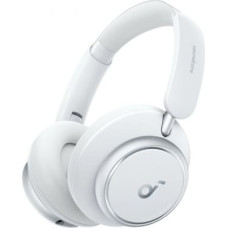 Anker Headphones Soundcore Space Q45 white