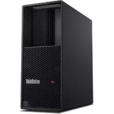 Lenovo Workstation ThinkStation P3 Tower 30GS001GPB W11Pro i5-13600K/16GB/1TB/INT/vPro/3YRS OS + 1YR Premier Support