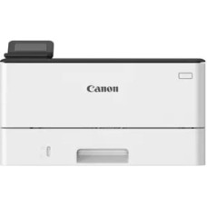 Canon Printer LBP246DW 5952C006