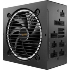 Be Quiet! Pure Power 12M 850W ATX 3.0 GOLD PSU