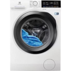 Electrolux Washier-dryer EW7WO349SP