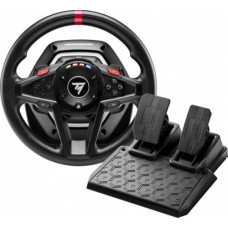 Thrustmaster Steering wheel T128 PC PS