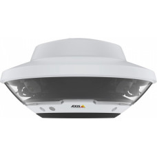 Axis Camera Q6100-E 50HZ 01710-001