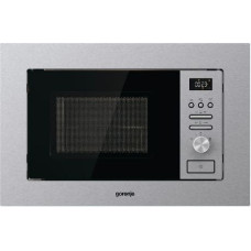 Gorenje Microwave oven BMI201AG1X