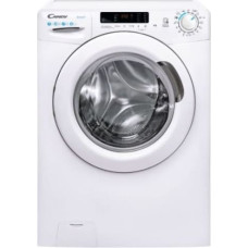 Candy Washing machine CS4 1272DE