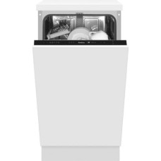 Amica DIM41E5qO Dishwasher