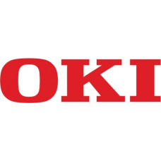 OKI Toner C834/844 46861306 10k magenta