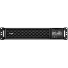 APC SRT1000RMXLI-NC SmartUP SRT1kVA/1kW 230V Rack N