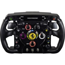 Thrustmaster Steering wheel Ferrari F1 Add-on PS3 / PS4 / XBOX ONE