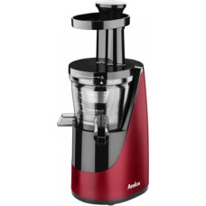 Amica Low speed juicer JSM 4012