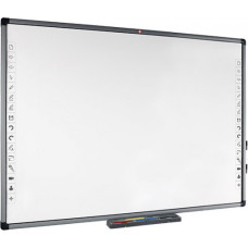 Avtek TT-BOARD 80 PRO INTERACTIVE WHITEBOARD