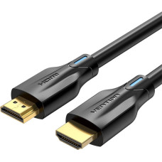 Vention CABLE HDMI 5M 8K/AANBJ VENTION