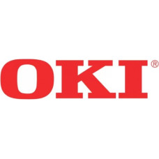 OKI Toner 46606505 for PRO8432 yellow