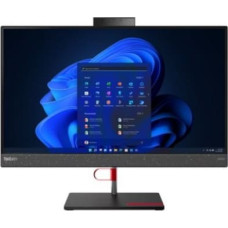 Lenovo Computer All-in-One ThinkCentre neo 50a G4 12K9003FPB W11Pro i5-13500H/16GB/512GB/INT/DVD/23.8 FHD/1YR Premier Support + 3YRS OS