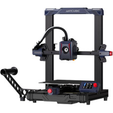 3D Printer Anycubic Kobra 2 Neo