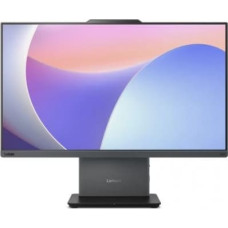 Lenovo Computer All-in-One neo 50a G5 12SD0022PB W11Pro i5-13420H/16GB/512GB/INT/23.8 FHD/Touch/3YRS OS