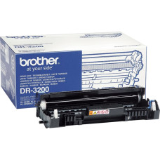 Brother Drum DR-3200