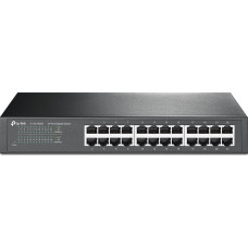 Tp-Link Switch TP-Link TL-SG1024D