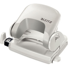 Leitz The hole Leitz 16 cards Grey (10K076KZ)