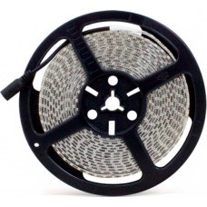 Abilite LED strip Abilite SMD2835 5m 120pcs/m 9.6W/m 12V (5901583547317)