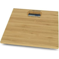 Esperanza Bathroom weight Esperanza Bamboo (EBS012)