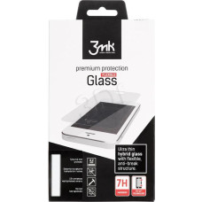 3MK Flexibleglass Hybrid Glass for Galaxy J710F