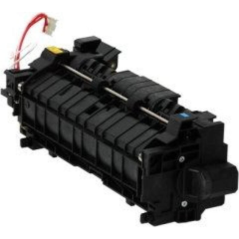 Kyocera Fuser 302LV93110 (FK-3130)