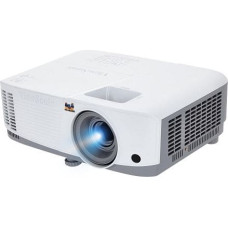 Viewsonic Projector ViewSonic PA503S