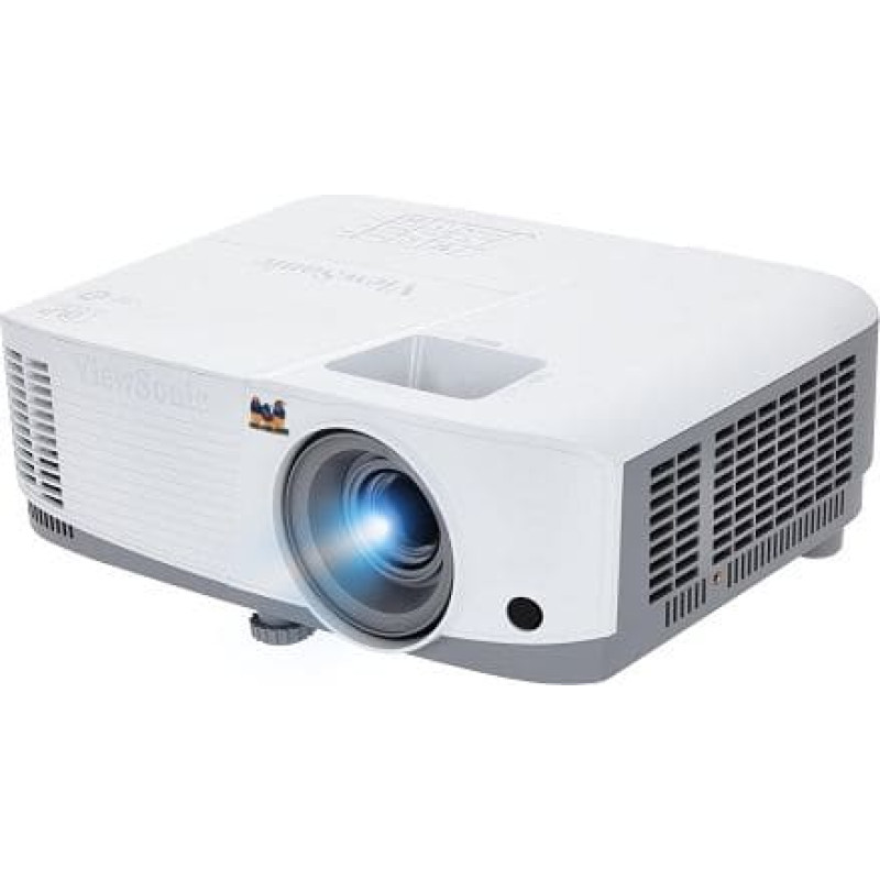 Viewsonic Projector ViewSonic PA503S