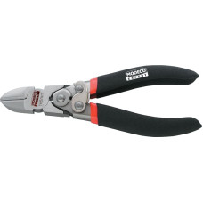 Modeco Obcinaczki boczne przegubowe 165mm (MN-20-146)