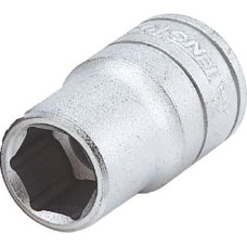 Teng Tools 6-angle cap 1/2" 24mm (74314402)