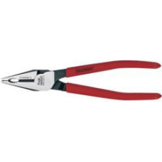 Teng Tools Universal pliers reinforced (7419-0059)