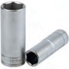 Teng Tools 6-angle cap 3/8" 16mm (35860493)