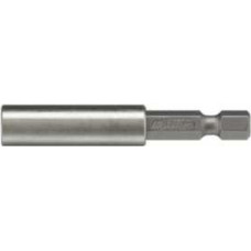 Luna 60mm grot holder (201350105)